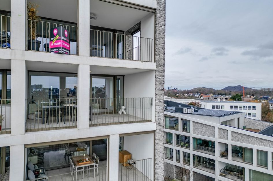 Blijkstraat 39