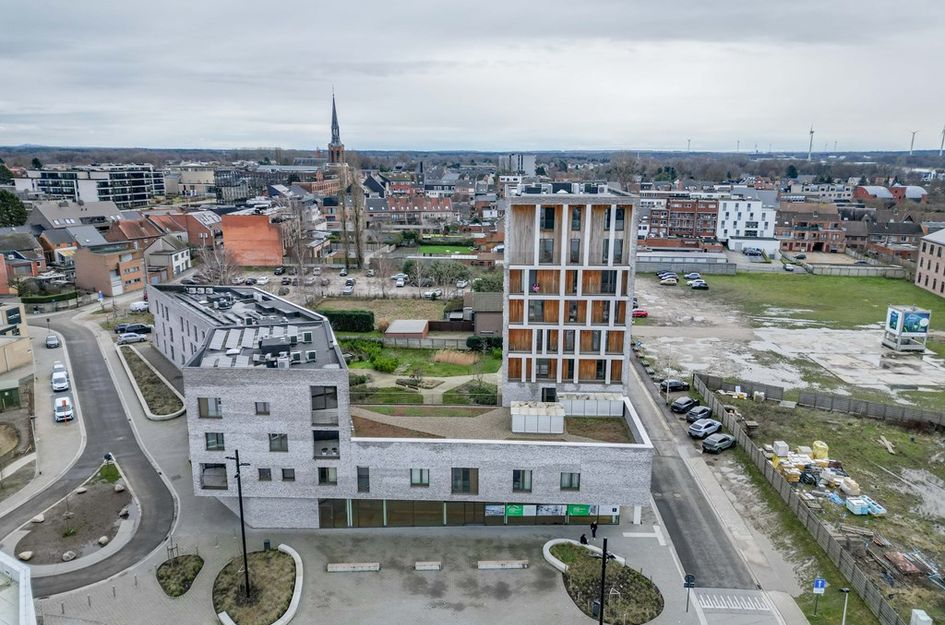 Blijkstraat 39