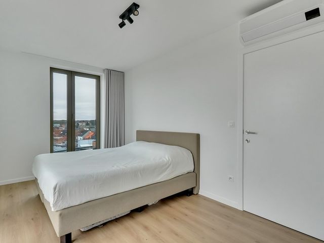 Blijkstraat 39, Beringen