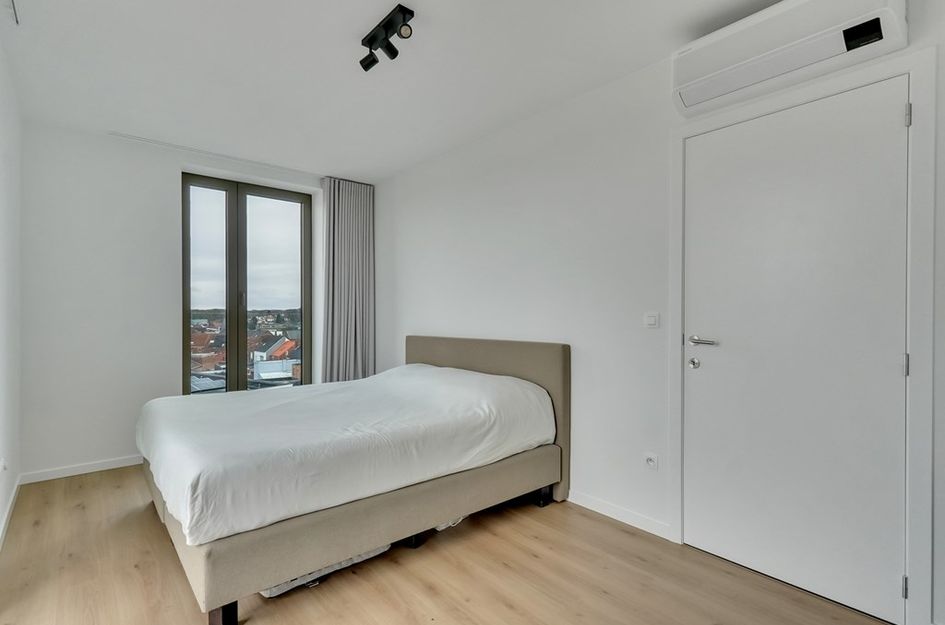 Blijkstraat 39
