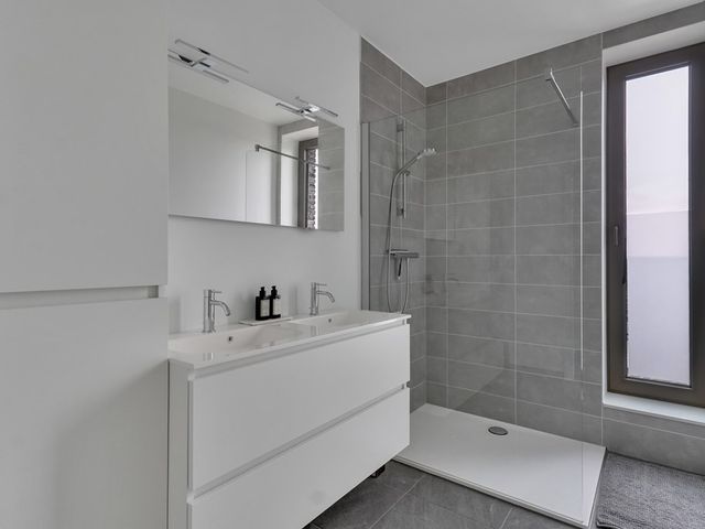 Blijkstraat 39, Beringen