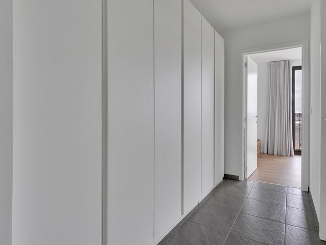 Blijkstraat 39, Beringen