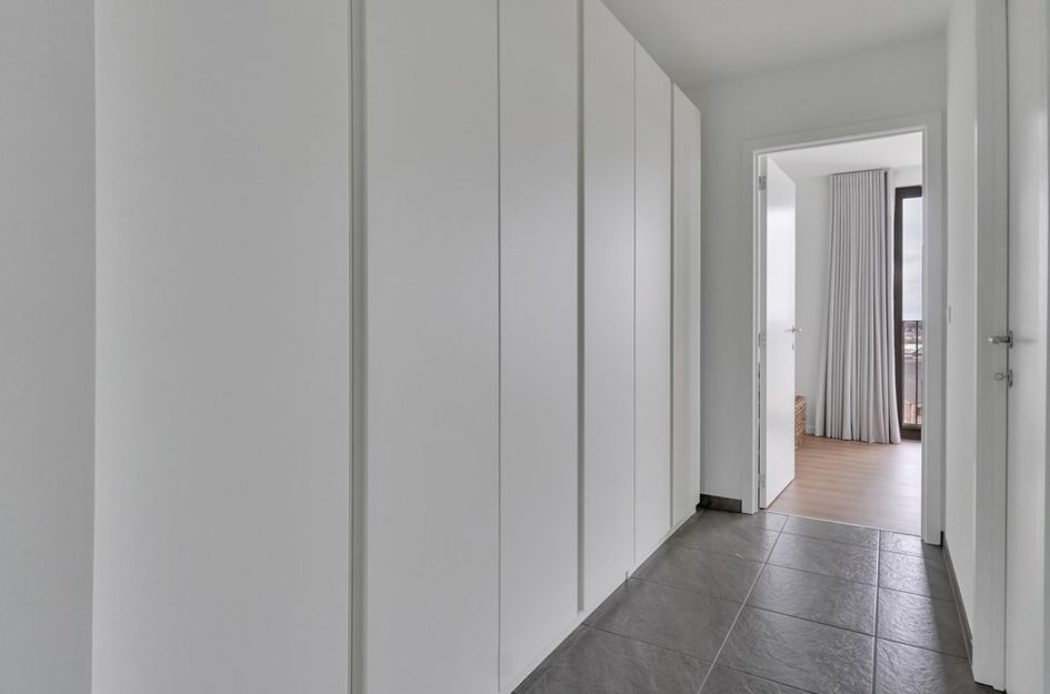 Blijkstraat 39