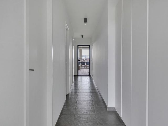 Blijkstraat 39, Beringen