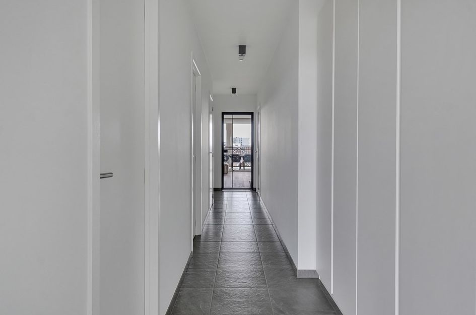 Blijkstraat 39