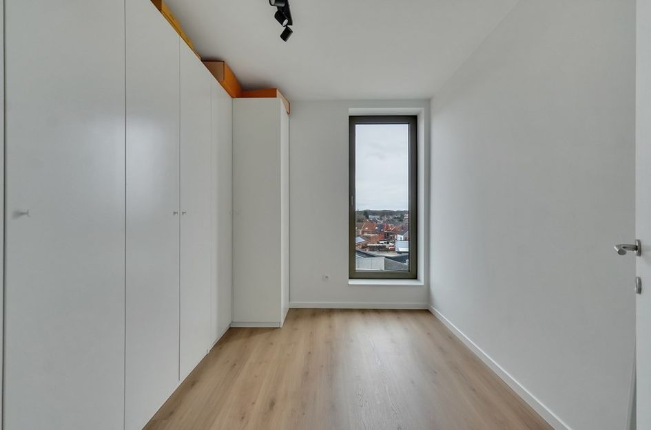 Blijkstraat 39