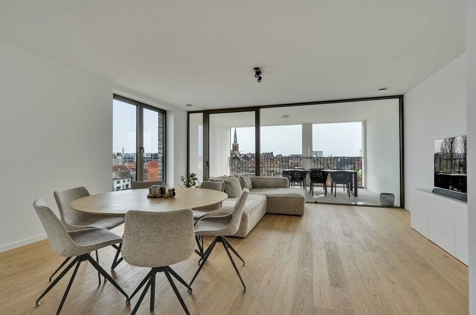 Blijkstraat 39