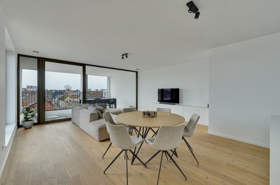 Blijkstraat 39