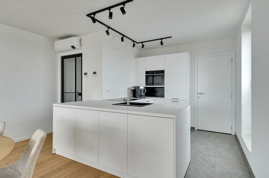 Blijkstraat 39