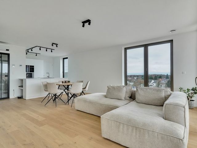 Blijkstraat 39, Beringen