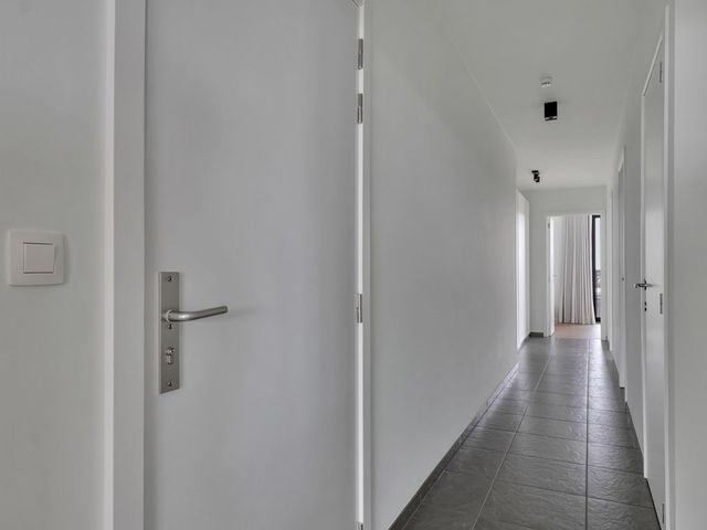 Blijkstraat 39, Beringen