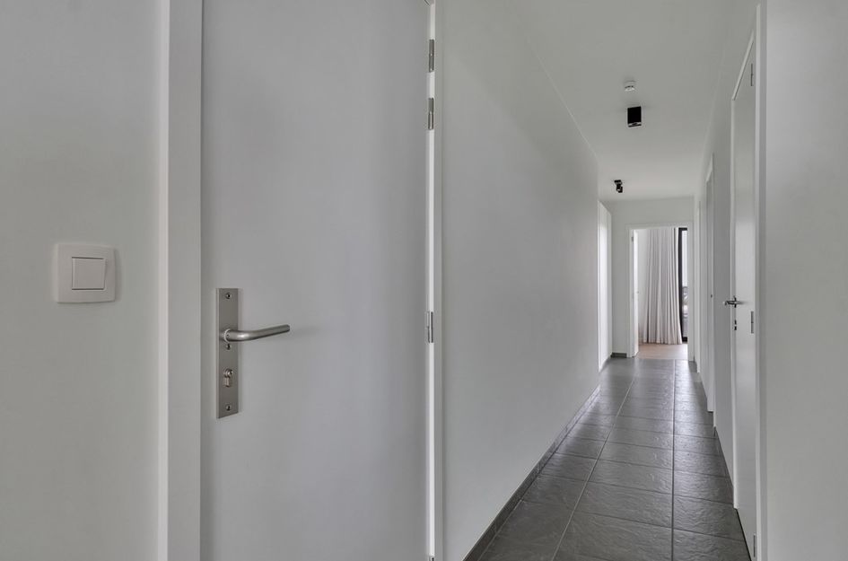Blijkstraat 39