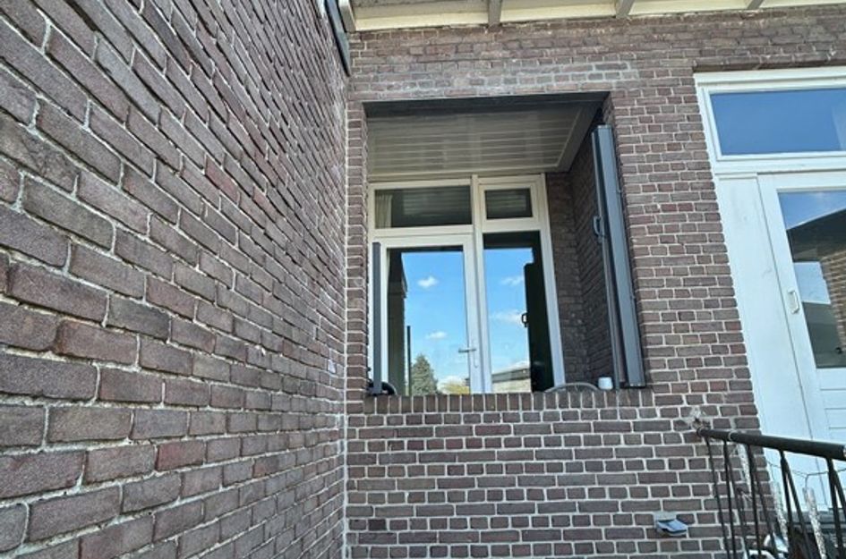 Boddenstraat 72