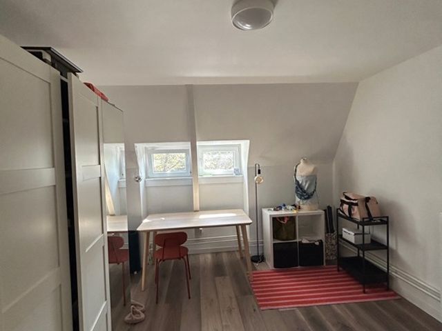 Boddenstraat 72, Almelo