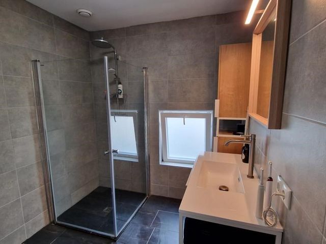 Boddenstraat 72, Almelo
