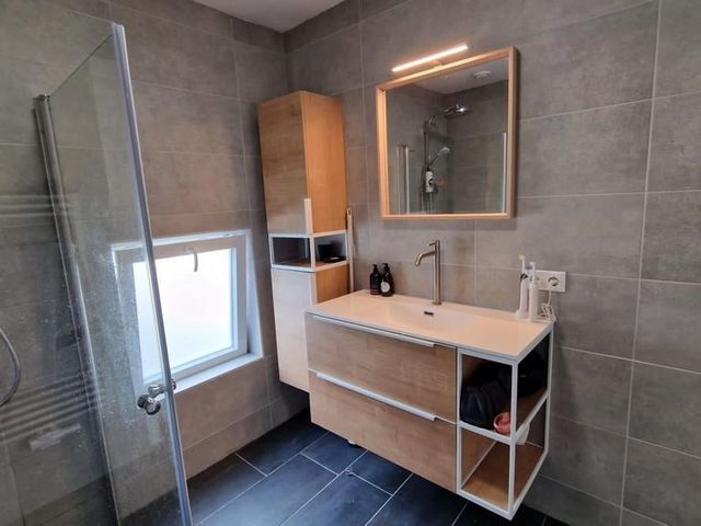 Boddenstraat 72, Almelo