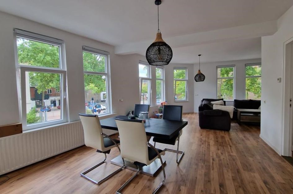 Boddenstraat 72