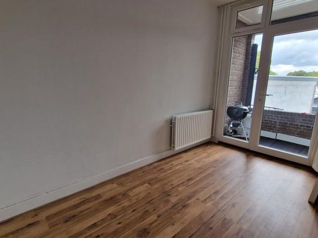 Boddenstraat 72, Almelo