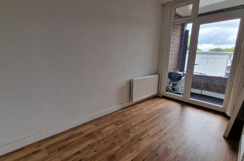 Boddenstraat 72