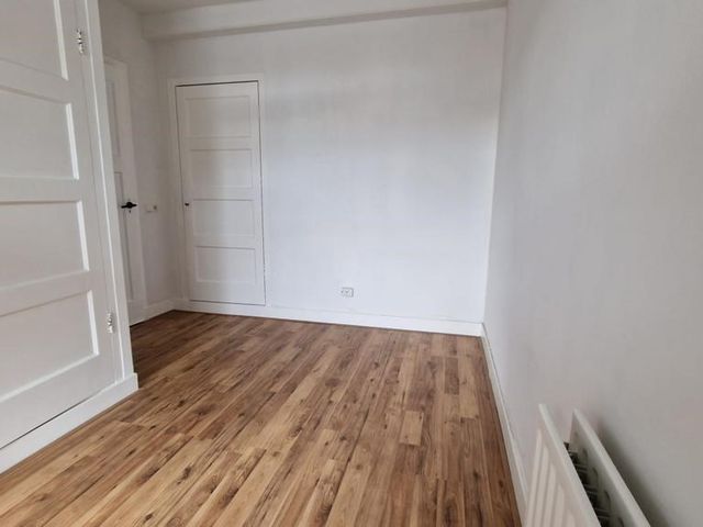 Boddenstraat 72, Almelo