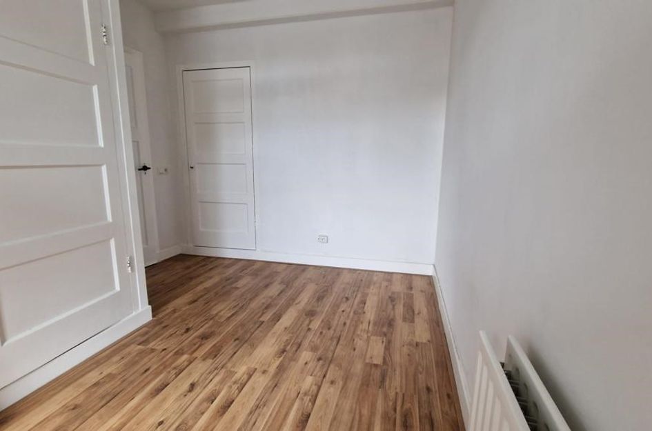 Boddenstraat 72