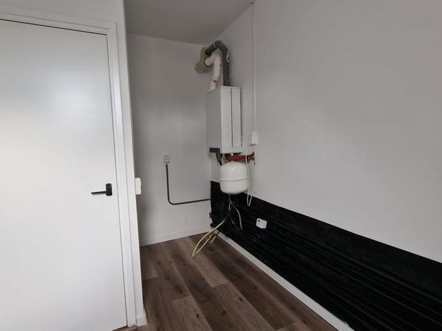 Boddenstraat 72, Almelo