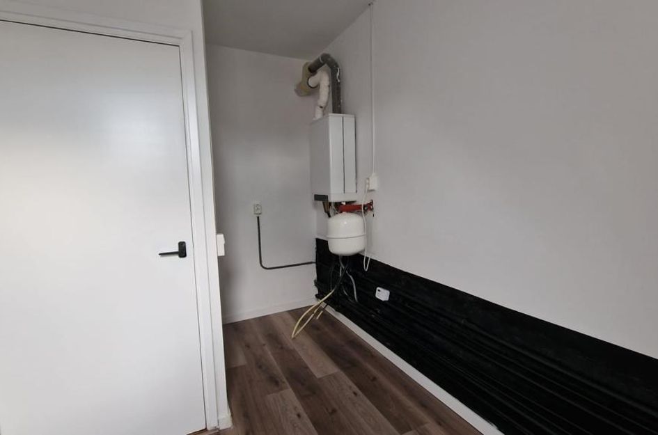 Boddenstraat 72