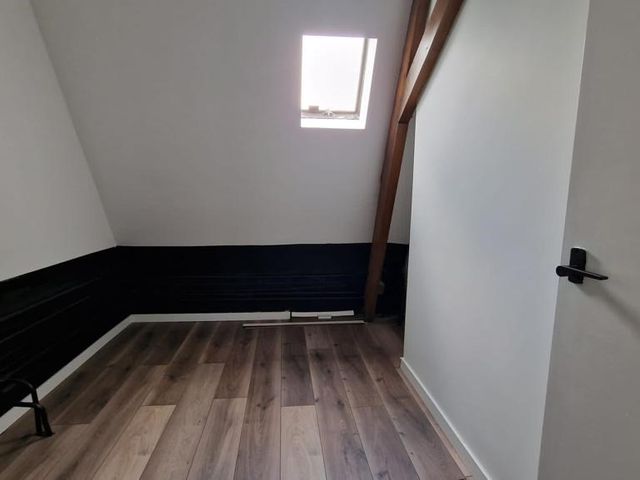 Boddenstraat 72, Almelo