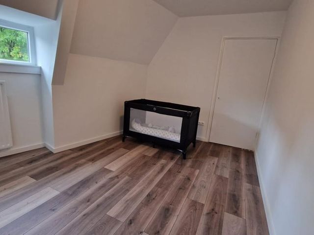 Boddenstraat 72, Almelo