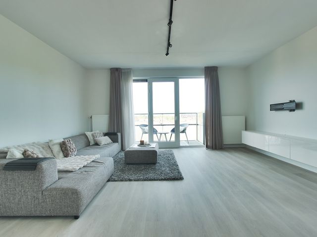 Teldershof 69, Amsterdam