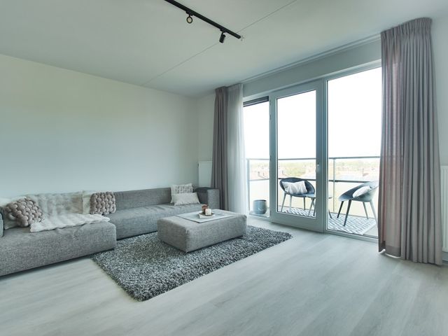 Teldershof 69, Amsterdam