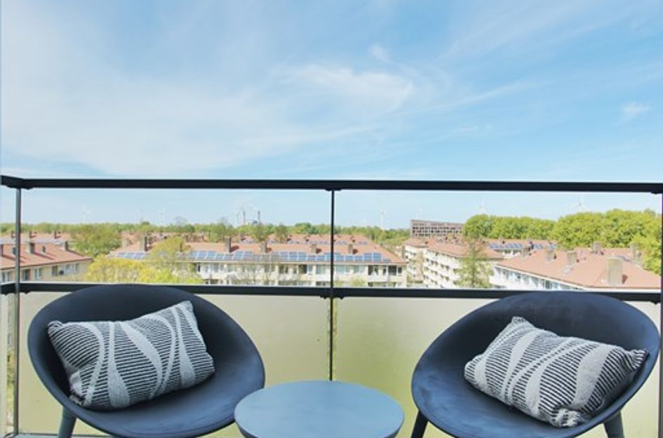Teldershof 69