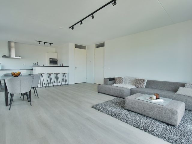 Teldershof 69, Amsterdam