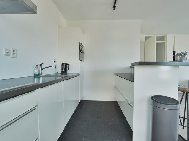 Teldershof 69, Amsterdam