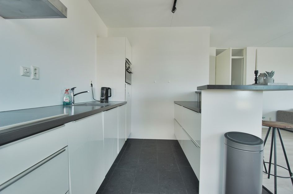 Teldershof 69