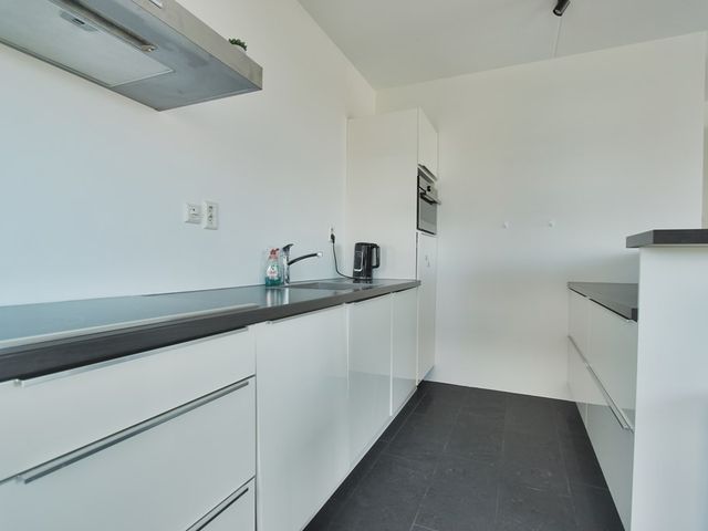 Teldershof 69, Amsterdam