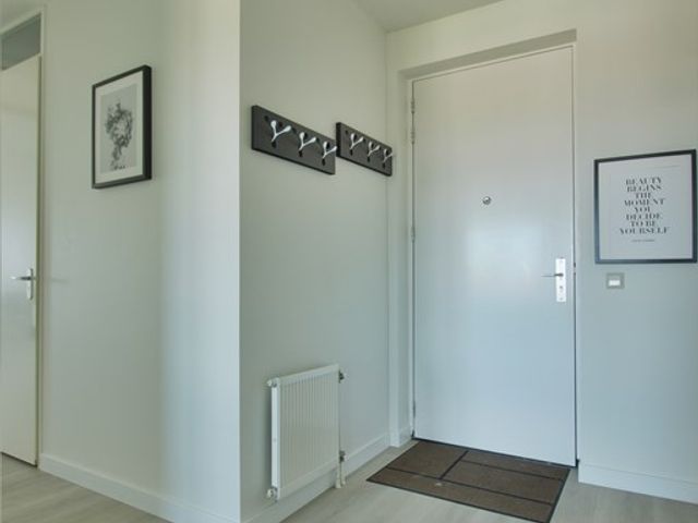 Teldershof 69, Amsterdam