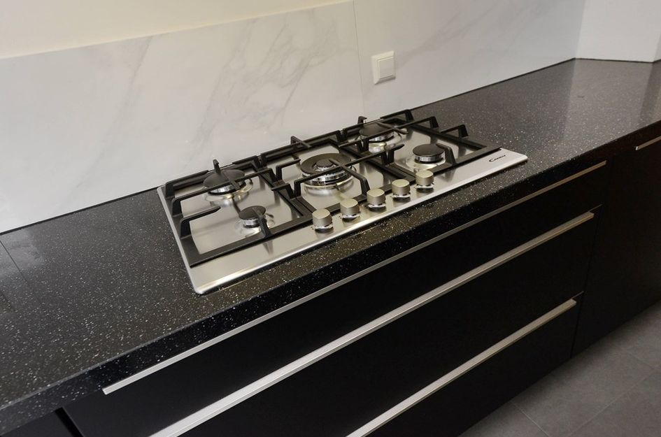 Frankenslag 159