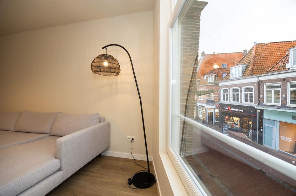 Nieuwe Noord 57B