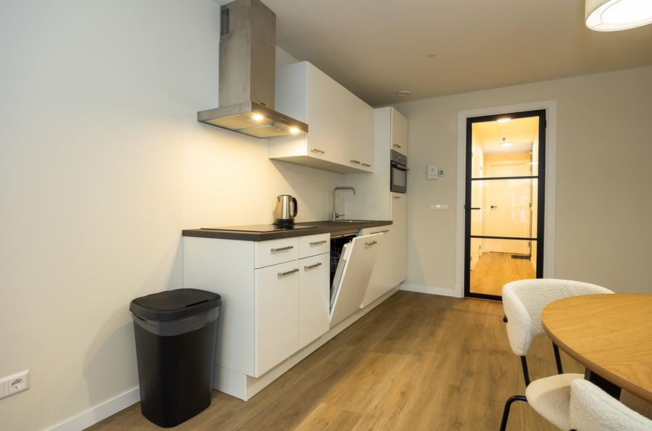 Nieuwe Noord 57B