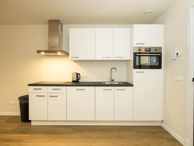 Nieuwe Noord 57B, Hoorn