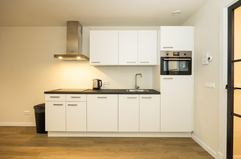 Nieuwe Noord 57B