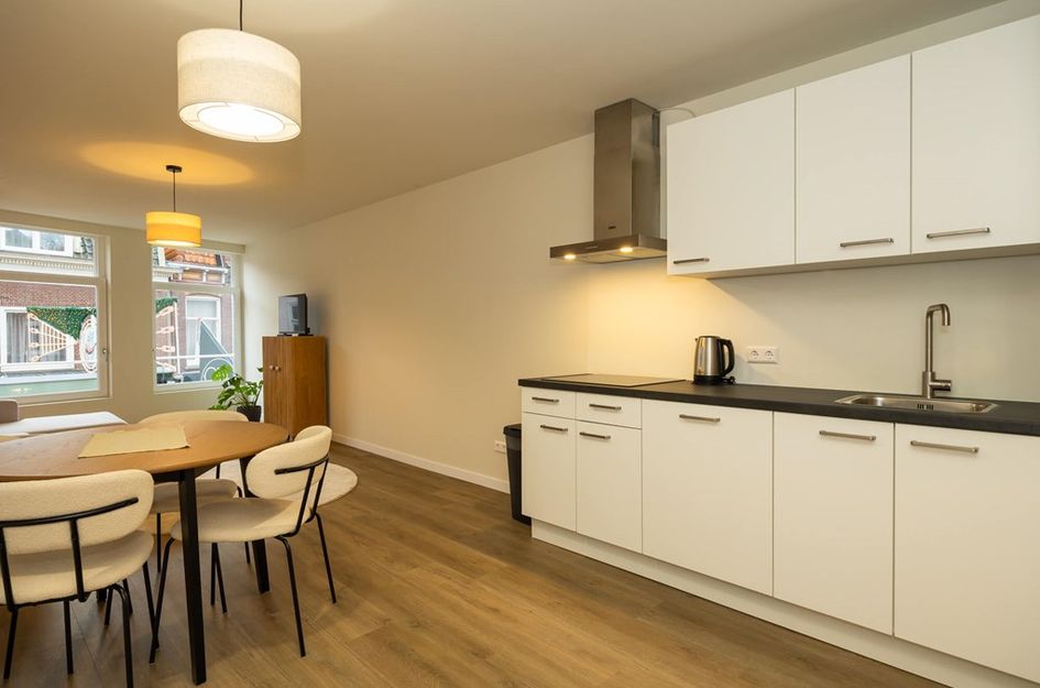 Nieuwe Noord 57B