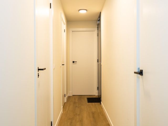 Nieuwe Noord 57B, Hoorn
