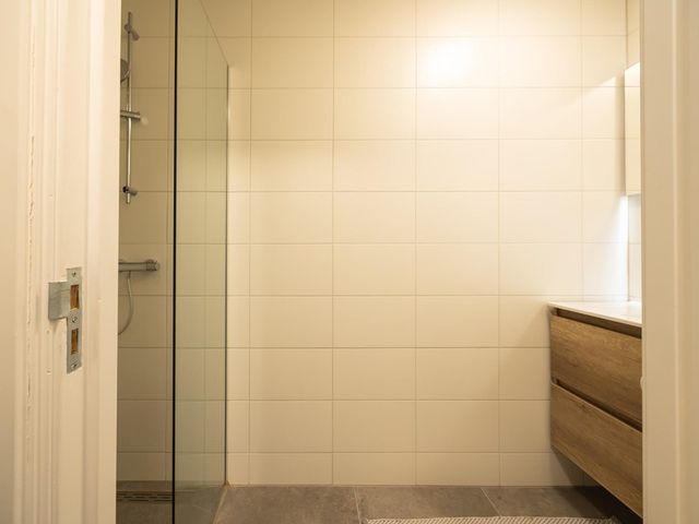 Nieuwe Noord 57B, Hoorn
