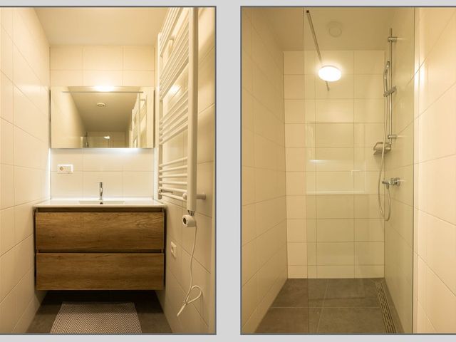 Nieuwe Noord 57B, Hoorn