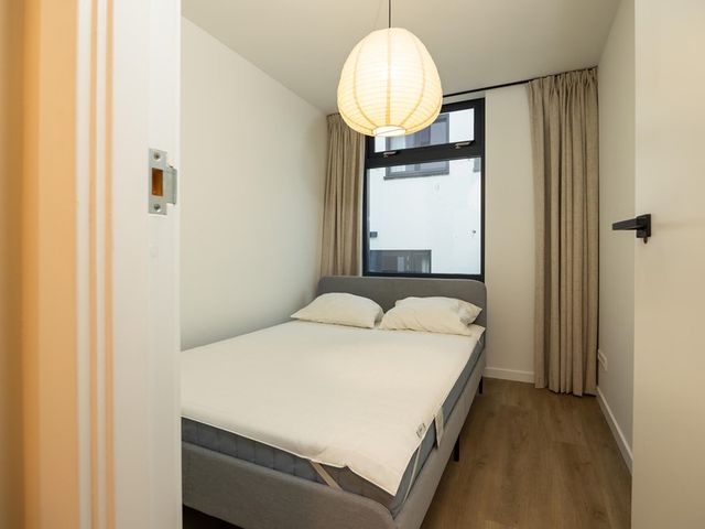 Nieuwe Noord 57B, Hoorn