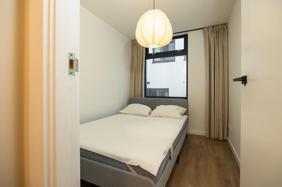 Nieuwe Noord 57B