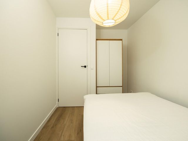 Nieuwe Noord 57B, Hoorn