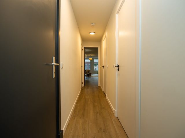 Nieuwe Noord 57B, Hoorn